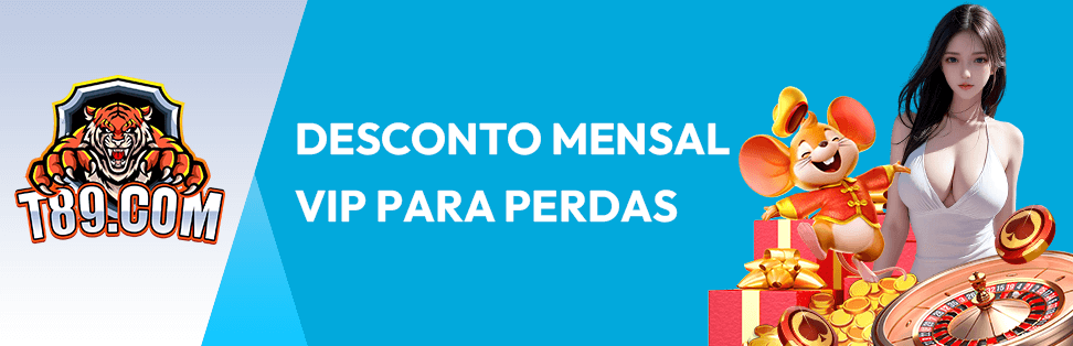 melhores casa de aposta asiáticas